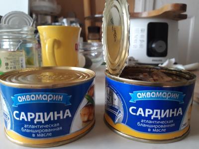 Прикрепленное изображение: 1.jpg